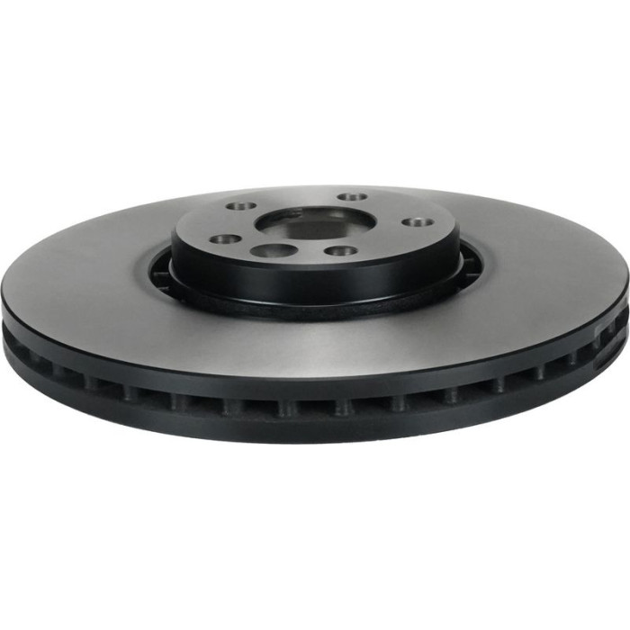 TRW Bremsscheibe Volvo Xc60 08 DF6472S TRW Bremsscheibe Volvo Xc60 08 DF6472S