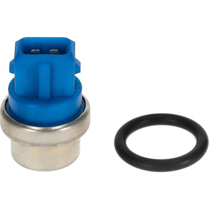 Topran Kühlmitteltemperatursensor 100 191 Topran Kühlmitteltemperatursensor 100 191