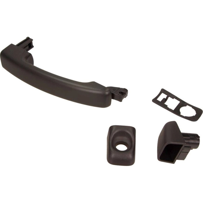 RENAULT Original 806073022R RENAULT Original Schiebetürgriff Renault Master (10- ) / Opel Movano / Nissan Nv400 – – OE-Nr. 806073022R RENAULT Original 806073022R RENAULT Original Schiebetürgriff Renault Master (10- ) / Opel Movano / Nissan Nv400 – – OE-Nr. 806073022R