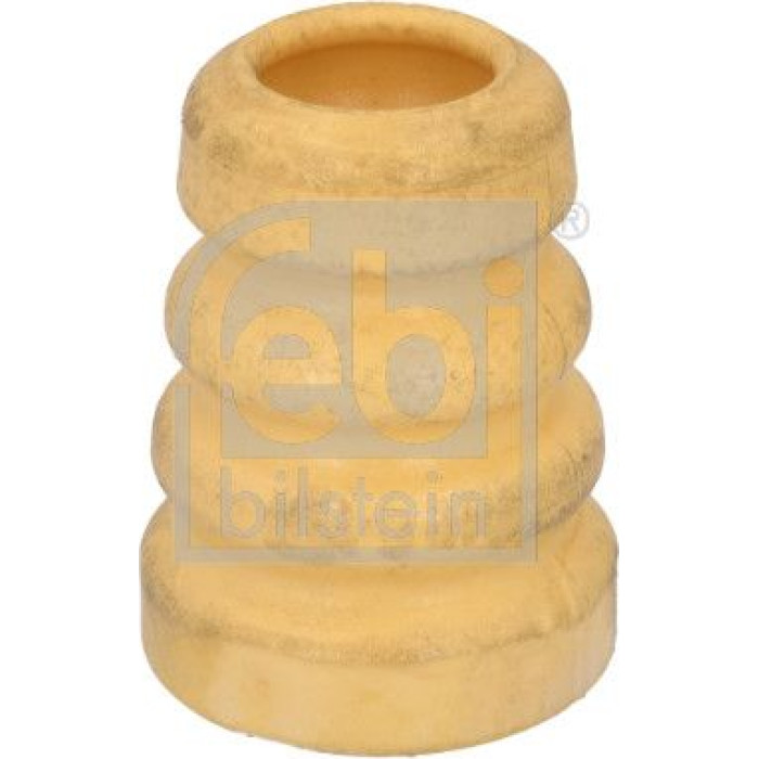 febi Federungs-Anschlagpuffer 184288 febi Federungs-Anschlagpuffer 184288