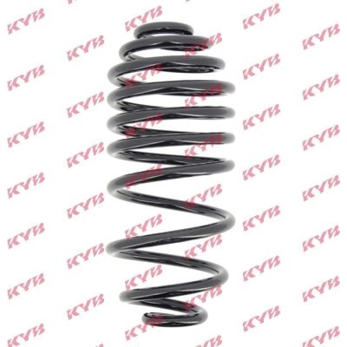 RA6146 KYB Fahrwerksfeder Renault T. Kangoo, Express 1.5D/1.6/1.6Alk 02/08