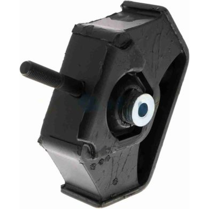 Vaico Motorlager V30-2662 Vaico Motorlager V30-2662