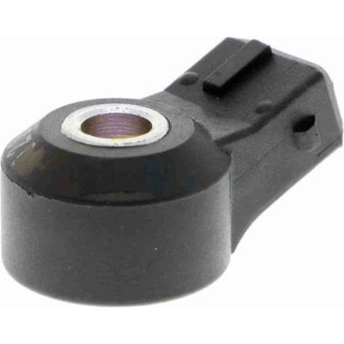 Vemo Klopfsensor V38-72-0010 Vemo Klopfsensor V38-72-0010