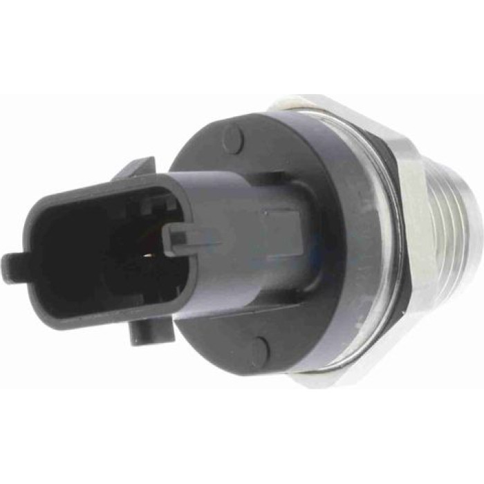 Vemo Kraftstoffdrucksensor V52-72-0239 Vemo Kraftstoffdrucksensor V52-72-0239