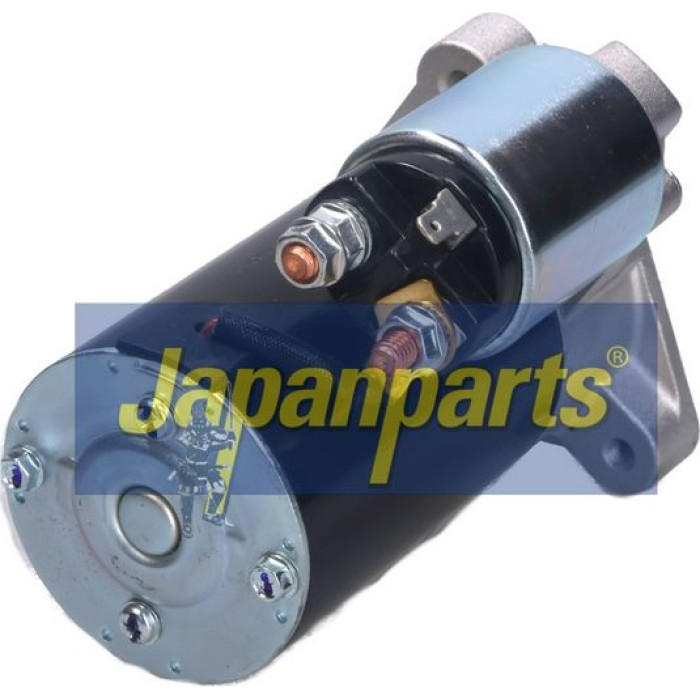 Japanparts Anlasser MTZ250 Japanparts Anlasser MTZ250