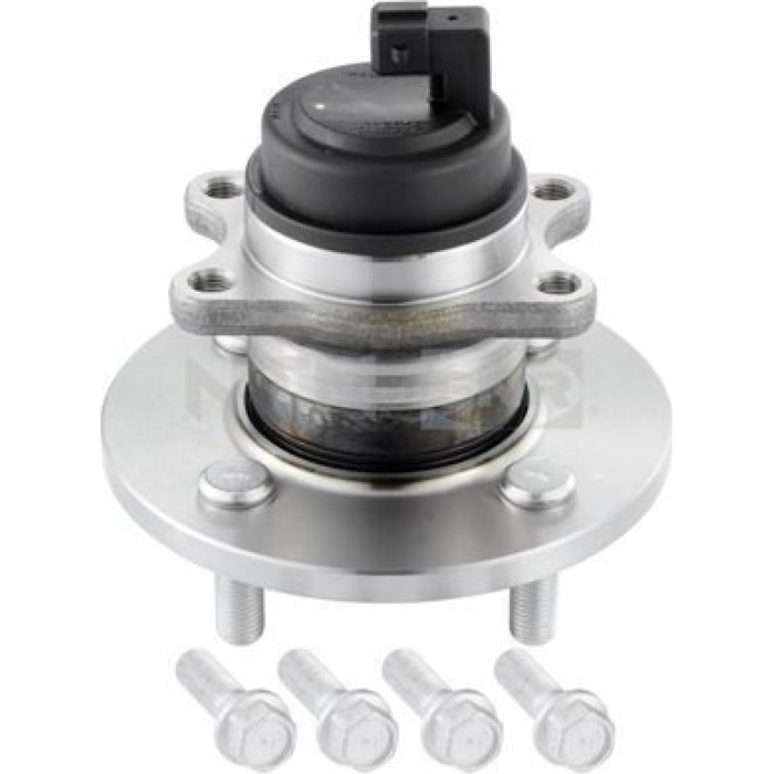 R189.23 SNR Radlagersatz R189.23