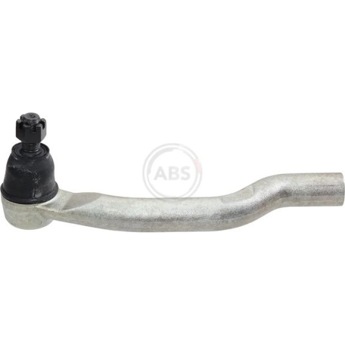 A.B.S. Spurstangenkopf 230934 A.B.S. Spurstangenkopf 230934