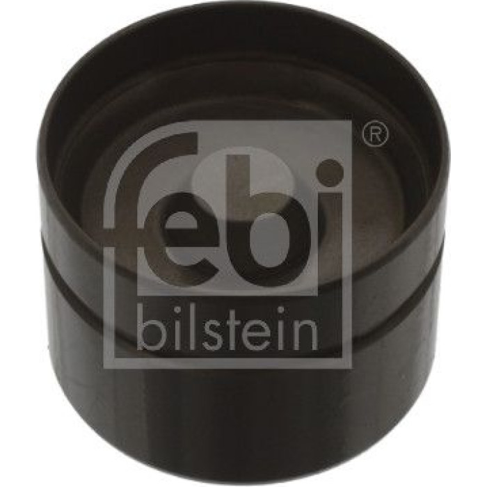 40455 febi Stößel 40455 40455 febi Stößel 40455
