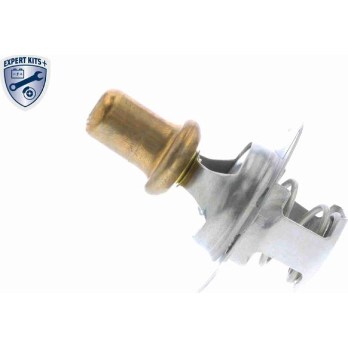 Vemo Kühlmittelthermostat V46-99-1361 Vemo Kühlmittelthermostat V46-99-1361