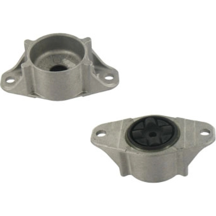 VKDA 40415 T SKF Federbeinlagersatz 40415 T - 2 Stück VKDA 40415 T SKF Federbeinlagersatz 40415 T - 2 Stück