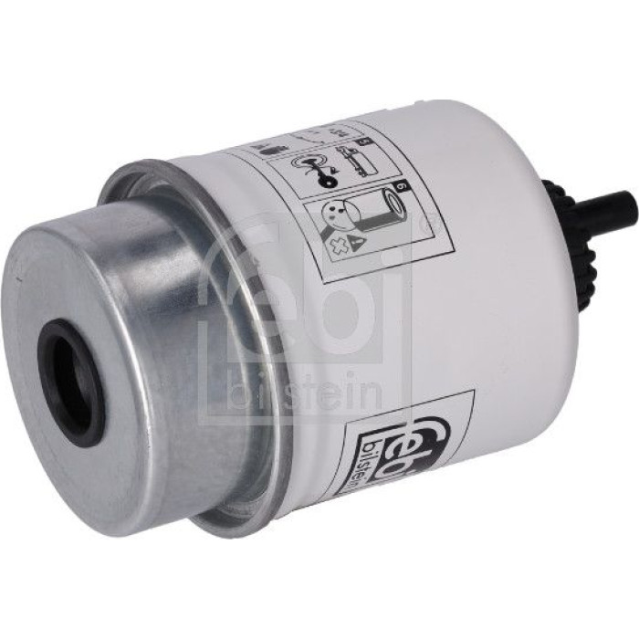 febi Kraftstofffilter 183353 febi Kraftstofffilter 183353