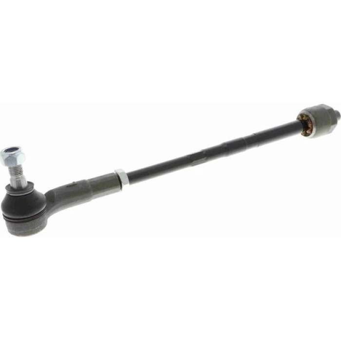 Vaico Spurstange V10-1869