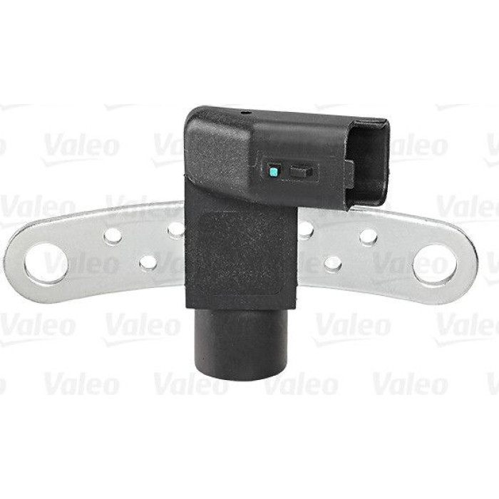 Valeo Impulssensor 254183 Valeo Impulssensor 254183