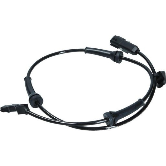 Kamoka ABS-Sensor 1060482 Kamoka ABS-Sensor 1060482