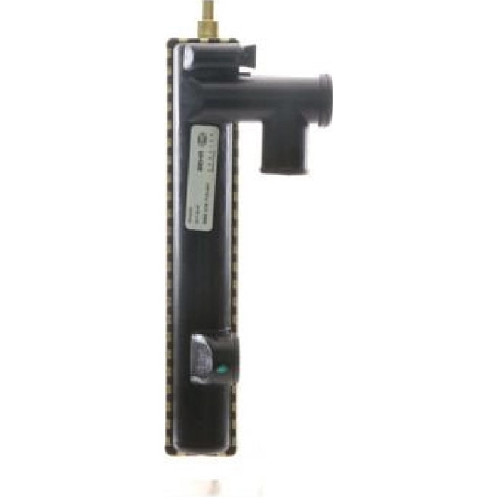 MAHLE Kühler, Motorkühlung CR 431 000S MAHLE Kühler, Motorkühlung CR 431 000S