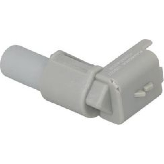 Kamoka Nockenwellensensor 108007 Kamoka Nockenwellensensor 108007