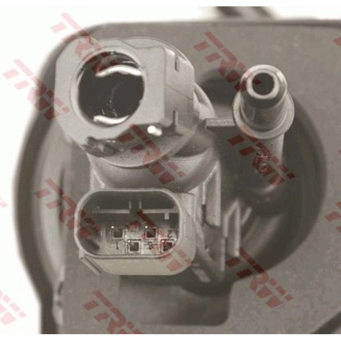 TRW Kupplungsgeberzylinder PND288