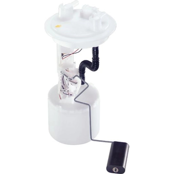 VDO Füllstandsensor X10-745-002-015V VDO Füllstandsensor X10-745-002-015V