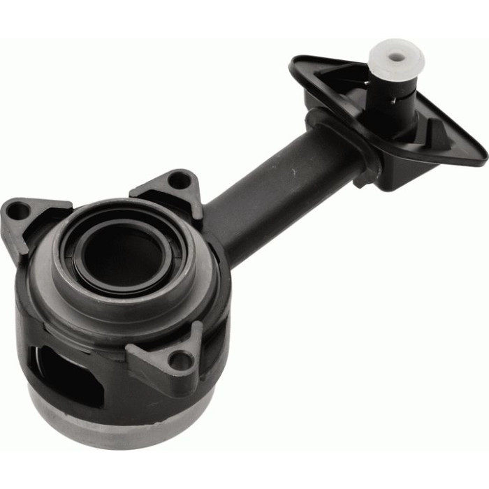 Sachs Kupplungszentralausrücker 3182600185 Sachs Kupplungszentralausrücker 3182600185