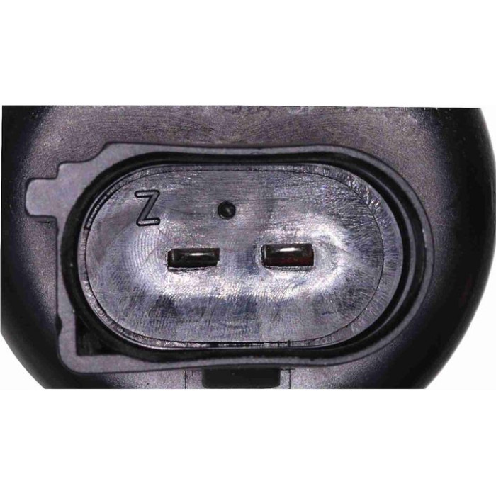 Vemo Waschpumpe für Scheinwerferreinigung V20-08-0379 Vemo Waschpumpe für Scheinwerferreinigung V20-08-0379