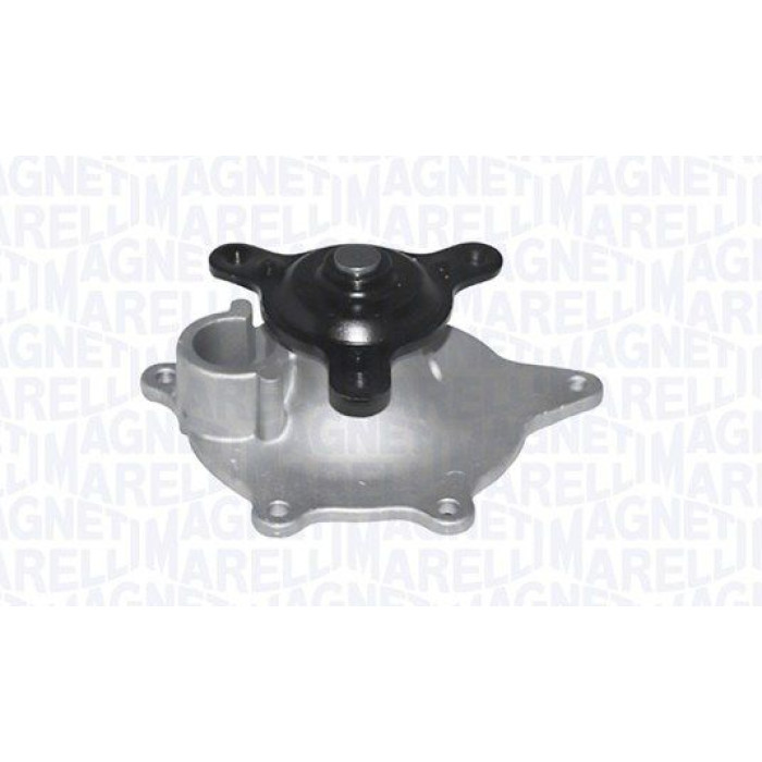 Magneti Marelli Wasserpumpe / Kühlmittelpumpe 352316170084 Magneti Marelli Wasserpumpe / Kühlmittelpumpe 352316170084