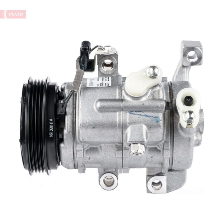 Denso Klimakompressor DCP47012