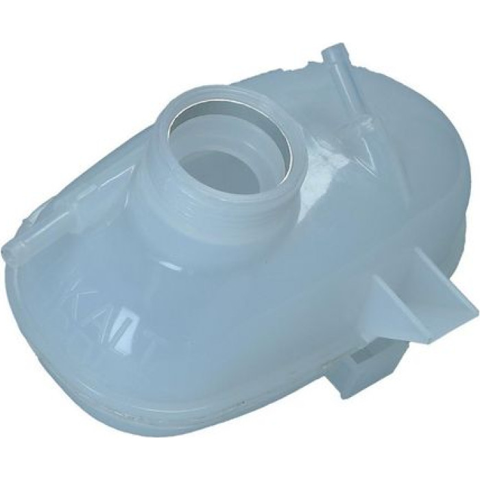 Kamoka Kühlmittelausgleichsbehälter 7720069 Kamoka Kühlmittelausgleichsbehälter 7720069