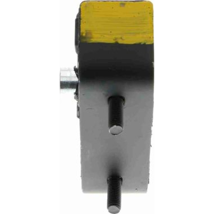 Vaico Motorlager V30-2662 Vaico Motorlager V30-2662