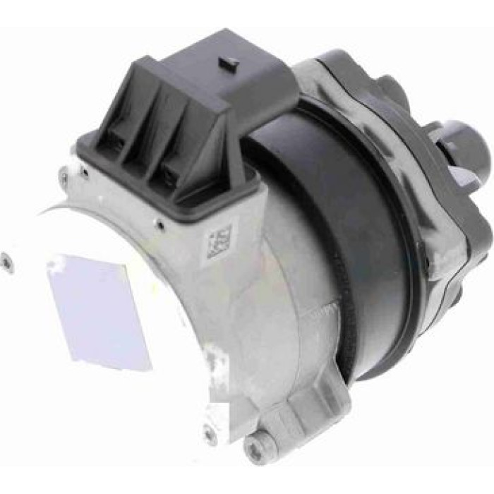 Vemo Zusatzwasserpumpe / Kühlmittelpumpe V30-16-0013
