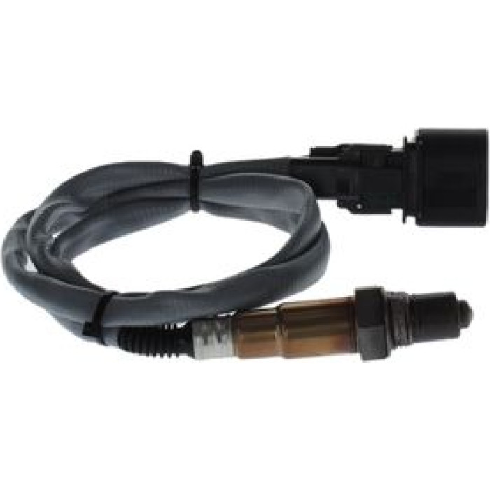 Bosch Lambdasonde 0 258 007 161 Bosch Lambdasonde 0 258 007 161