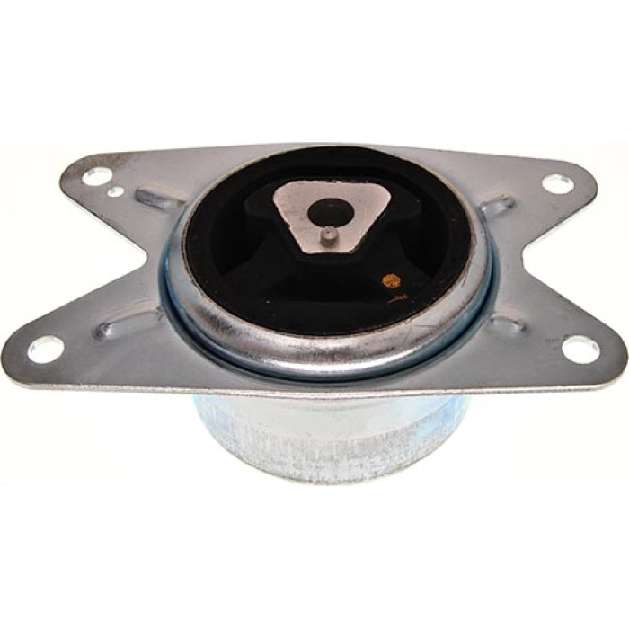 76-0230 MAXGEAR Motorlager 76-0230 Opel Astra G 76-0230 MAXGEAR Motorlager 76-0230 Opel Astra G