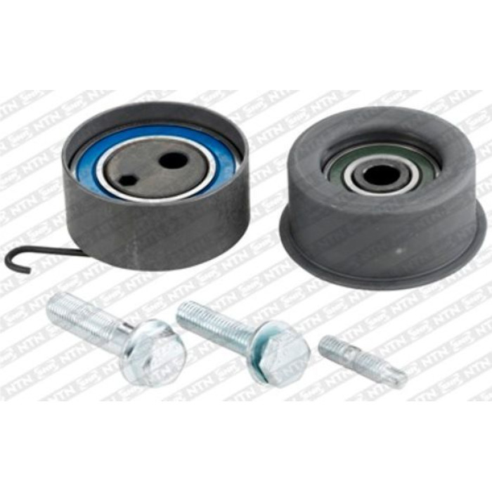KD453.20 SNR Zahnriemensatz KD453.20 KD453.20 SNR Zahnriemensatz KD453.20