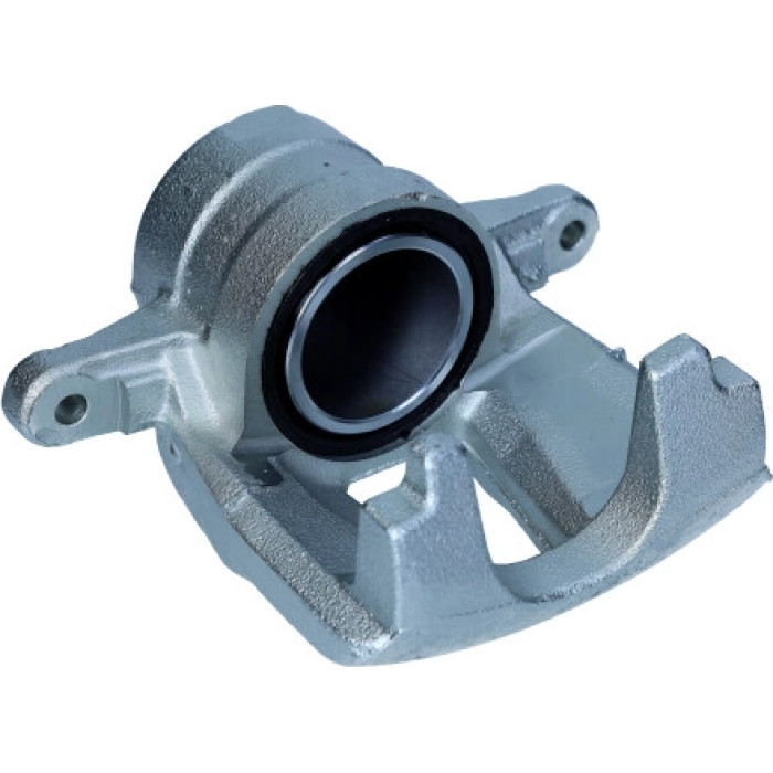 82-1066 MAXGEAR Bremssattel 82-1066 82-1066 MAXGEAR Bremssattel 82-1066