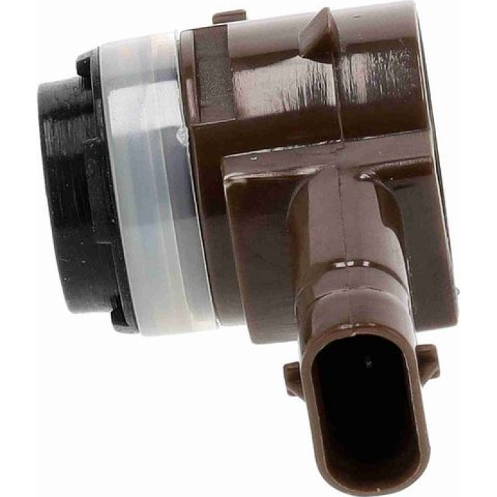 Vemo Parksensor V10-72-0829 Vemo Parksensor V10-72-0829