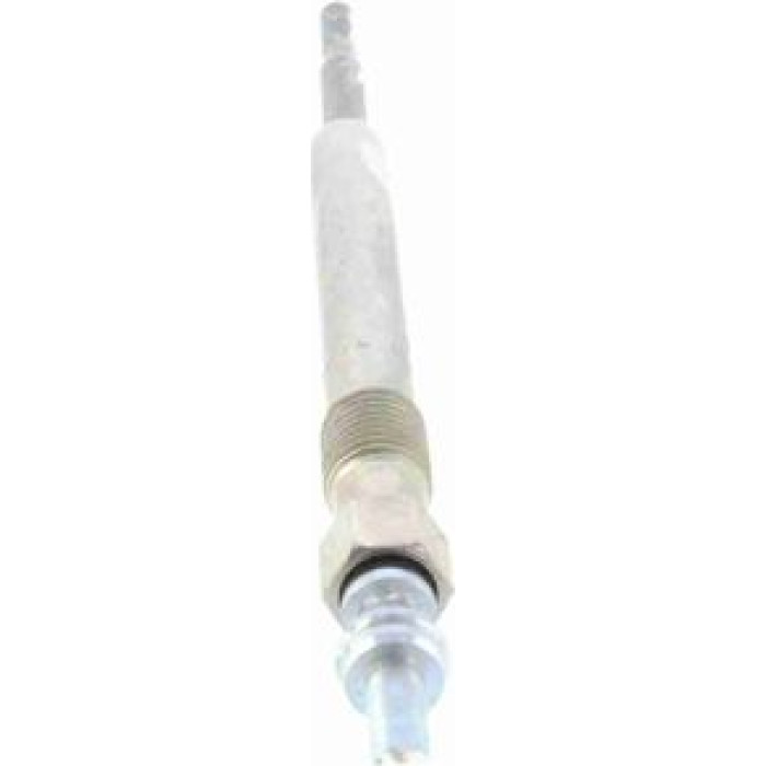 Vemo Glühkerze V99-14-0057 Vemo Glühkerze V99-14-0057
