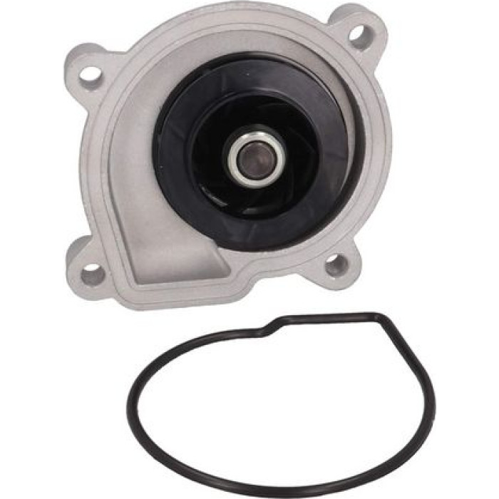 Kamoka Wasserpumpe / Kühlmittelpumpe T0272 Kamoka Wasserpumpe / Kühlmittelpumpe T0272