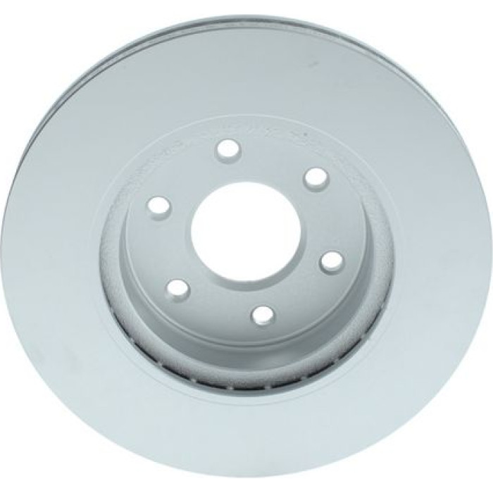 Bosch Bremsscheibe 0 986 479 E35 Bosch Bremsscheibe 0 986 479 E35