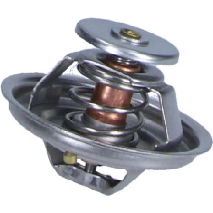67-0015 MAXGEAR Kühlmittelthermostat 67-0015 67-0015 MAXGEAR Kühlmittelthermostat 67-0015