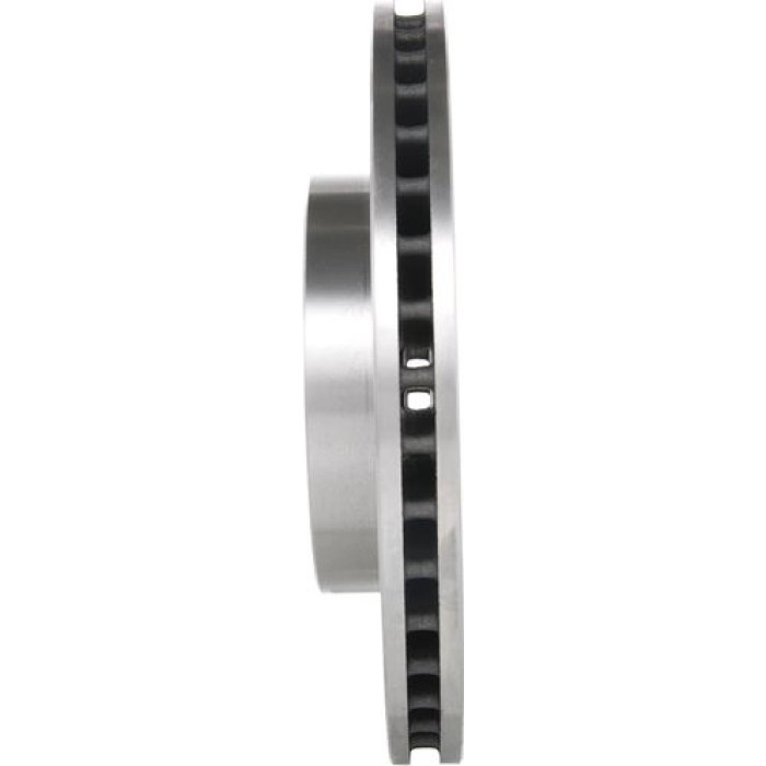 Bosch Bremsscheibe Vorderachse 0 986 478 170 Bosch Bremsscheibe Vorderachse 0 986 478 170