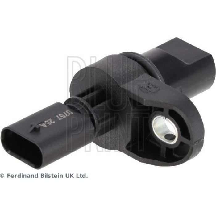 Nockenwellensensor ADB117220 Nockenwellensensor ADB117220