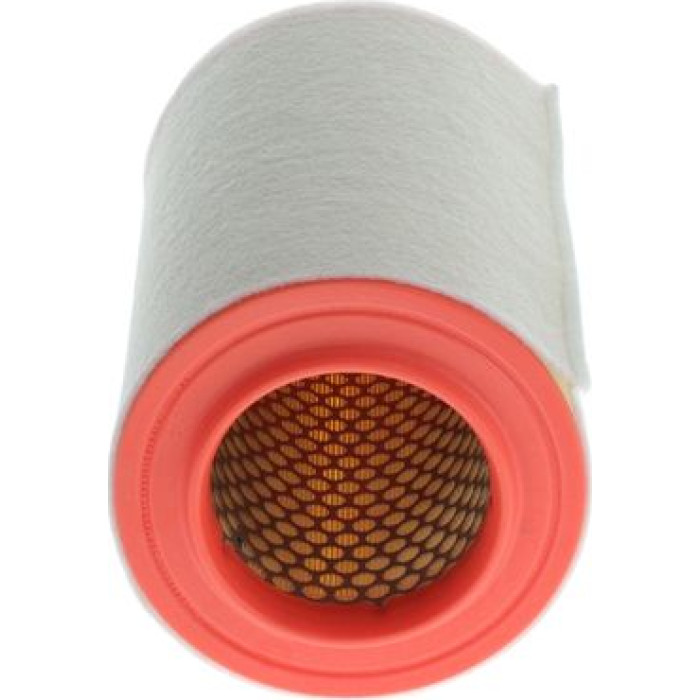 Bosch Luftfilter F 026 400 298 Bosch Luftfilter F 026 400 298