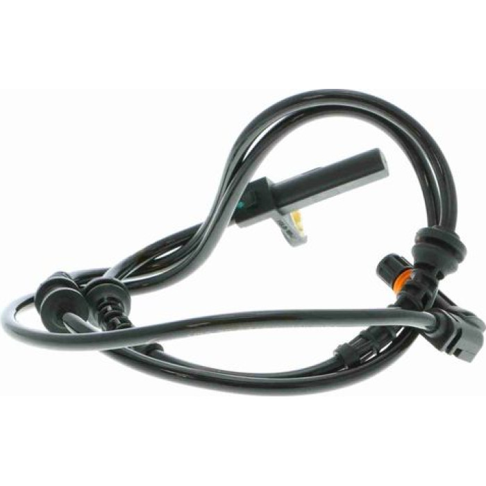 Vemo ABS-Raddrehzahlsensor V30-72-0741 Vemo ABS-Raddrehzahlsensor V30-72-0741