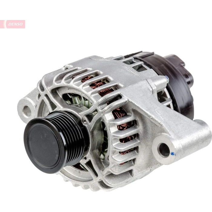 Denso Lichtmaschine DAN1147 Denso Lichtmaschine DAN1147