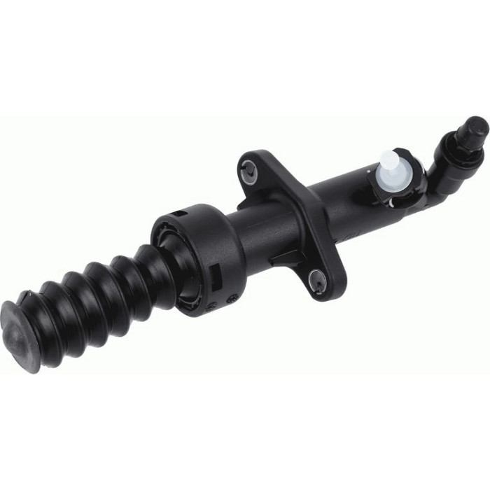 Sachs Kupplungsnehmerzylinder 6283605039 Sachs Kupplungsnehmerzylinder 6283605039