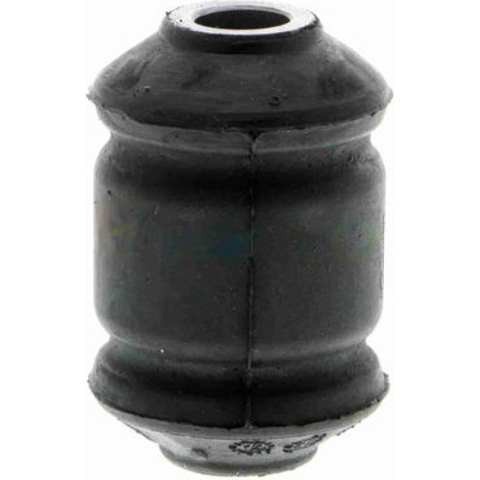 V10-1376 Vaico Lenkerlager V10-1376 V10-1376 Vaico Lenkerlager V10-1376