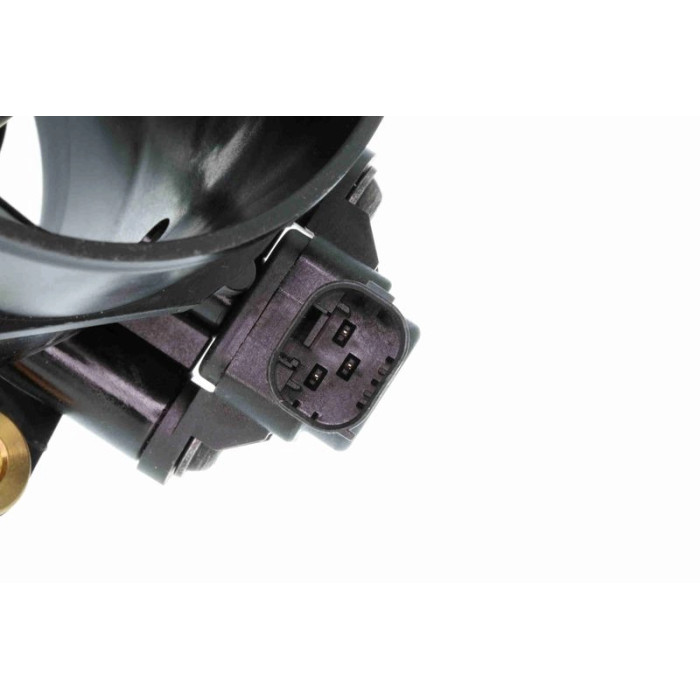 V30-72-0012 Vemo Luftmassenmesser V30-72-0012
