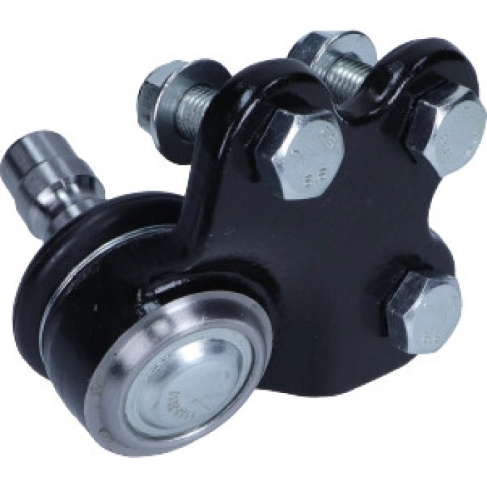 MAXGEAR Trag-/Führungsgelenk MGZ-403022 72-4809