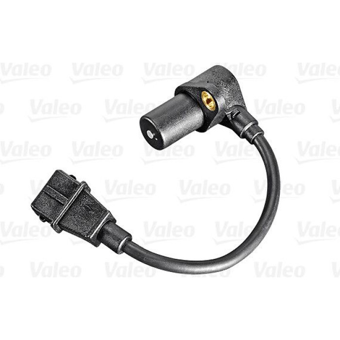 Valeo Impulssensor 254115 Valeo Impulssensor 254115