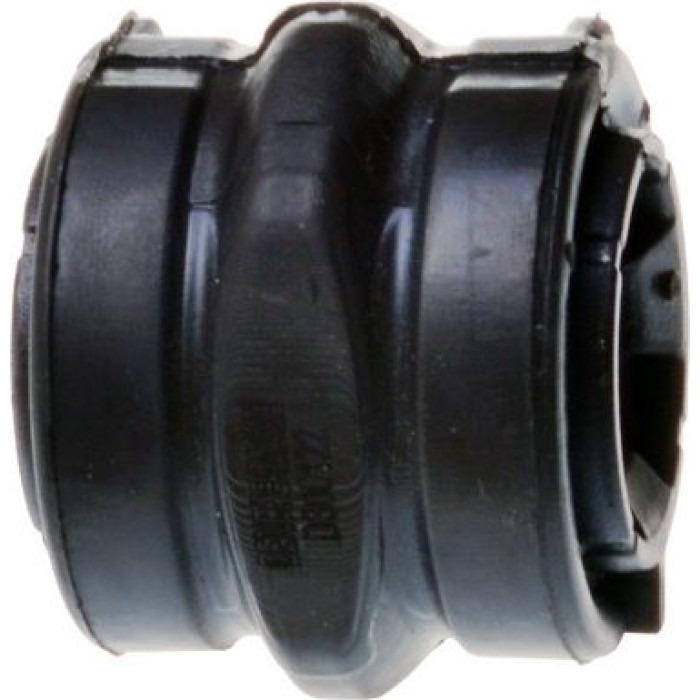 DENCKERMANN Lagerung des Stabilisators D300122 DENCKERMANN Lagerung des Stabilisators D300122