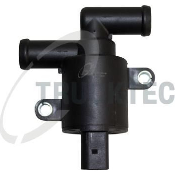 TRUCKTEC AUTOMOTIVE Thermostat 07.19.332 TRUCKTEC AUTOMOTIVE Thermostat 07.19.332